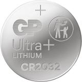 GP Ultra Plus B15323UP