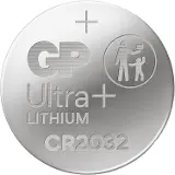 GP Ultra Plus B15323UP