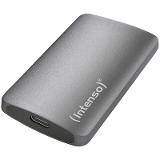 Intenso TX800  1TB