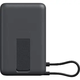 Powerbanka - Xiaomi WPB1007Z 10000mAh Gray - 2