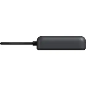 Powerbanka - Xiaomi WPB1007Z 10000mAh Gray - 3