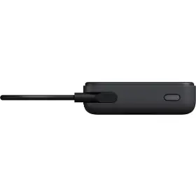 Powerbanka - Xiaomi WPB1007Z 10000mAh Gray - 4
