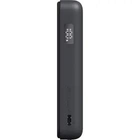 Powerbanka - Xiaomi WPB1007Z 10000mAh Gray - 5