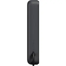 Powerbanka - Xiaomi WPB1007Z 10000mAh Gray - 6