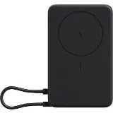 Xiaomi WPB1007Z 10000mAh Gray