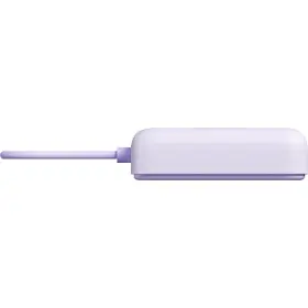Powerbanka - Xiaomi WPB1007Z 10000mAh Purple - 3