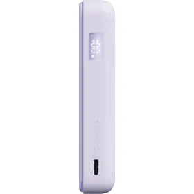 Powerbanka - Xiaomi WPB1007Z 10000mAh Purple - 5