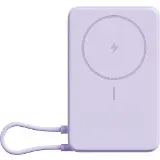 Xiaomi WPB1007Z 10000mAh Purple