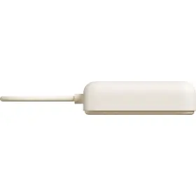 Powerbanka - Xiaomi WPB1007Z 10000mAh Beige - 3