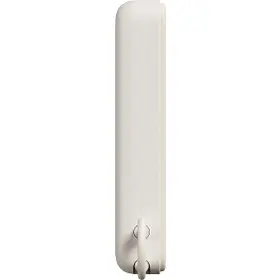 Powerbanka - Xiaomi WPB1007Z 10000mAh Beige - 6