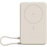 Xiaomi WPB1007Z 10000mAh Beige