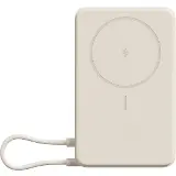 Xiaomi WPB1007Z 10000mAh Beige
