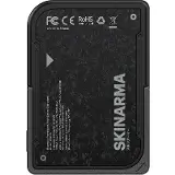 Skinarma VEKTOR Onyx 5000 mAh