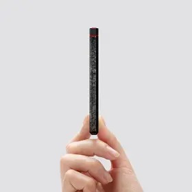 Powerbanka - Sharge CarbonBlade - 4