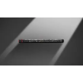 Powerbanka - Sharge CarbonBlade - 6
