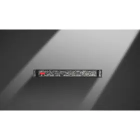 Powerbanka - Sharge CarbonMag (10k) - 7