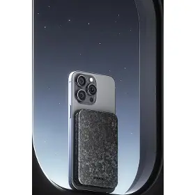 Powerbanka - Sharge CarbonMag (5K) - 10