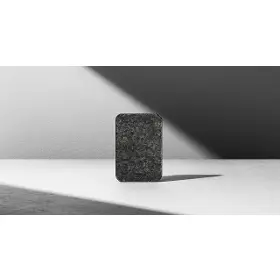 Powerbanka - Sharge CarbonMag (5K) - 7