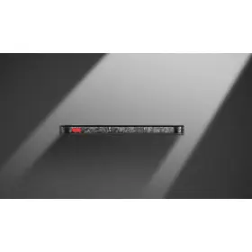 Powerbanka - Sharge CarbonMag (5K) - 8