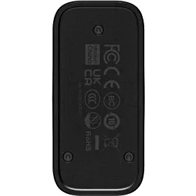 Powerbanka - Sharge Shargeek 140 X1i-B - 11