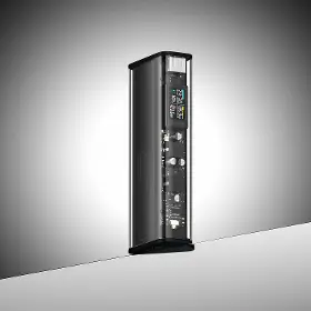 Powerbanka - Sharge Shargeek 140 X1i-B - 19