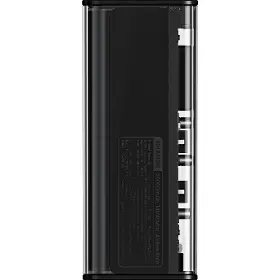 Powerbanka - Sharge Shargeek 140 X1i-B - 2