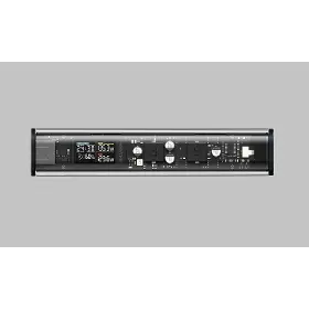 Powerbanka - Sharge Shargeek 140 X1i-B - 20