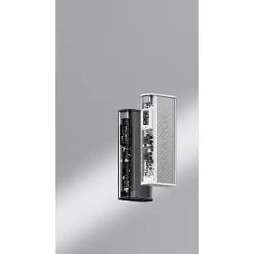 Powerbanka - Sharge Shargeek 140 X1i-B - 21
