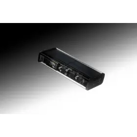 Powerbanka - Sharge Shargeek 140 X1i-B - 23