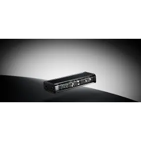 Powerbanka - Sharge Shargeek 140 X1i-B - 24
