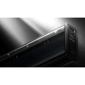 Powerbanka - Sharge Shargeek 140 X1i-B - 26