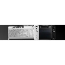 Powerbanka - Sharge Shargeek 140 X1i-B - 28