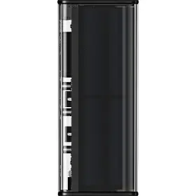 Powerbanka - Sharge Shargeek 140 X1i-B - 3
