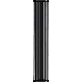 Powerbanka - Sharge Shargeek 140 X1i-B - 4