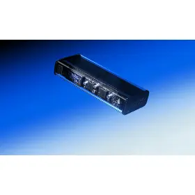 Powerbanka - Sharge Shargeek 140 X1i-B - 41