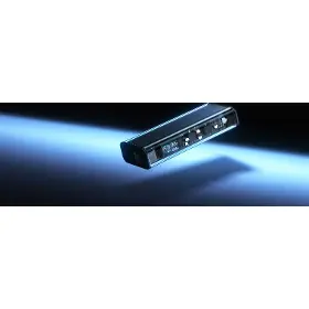 Powerbanka - Sharge Shargeek 140 X1i-B - 42