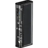 Sharge Shargeek 140 X1i-B