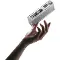 Miniatura produktového obrázku pro navigaci v galerii