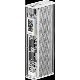 Powerbanka - Sharge Shargeek 140 X1i-S - 15