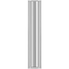 Powerbanka - Sharge Shargeek 140 X1i-S - 4