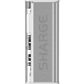 Powerbanka - Sharge Shargeek 140 X1i-S - 5