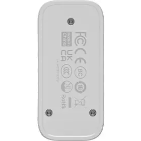 Powerbanka - Sharge Shargeek 140 X1i-S - 8