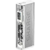 Sharge Shargeek 140 X1i-S