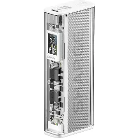 Powerbanka - Sharge Shargeek 140 X1i-S - 1