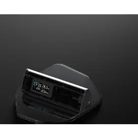 Powerbanka - Sharge Shargeek 170 SP170-W - 13
