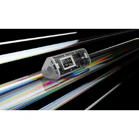 Powerbanka - Sharge Shargeek 170 SP170-W - 18