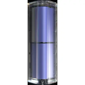 Powerbanka - Sharge Shargeek 170 SP170-W - 20