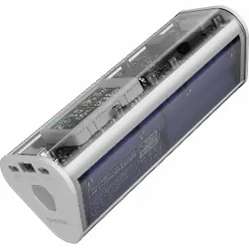Powerbanka - Sharge Shargeek 170 SP170-W - 3