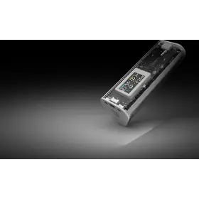 Powerbanka - Sharge Shargeek 170 SP170-W - 5