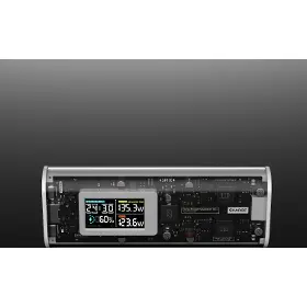 Powerbanka - Sharge Shargeek 170 SP170-W - 6